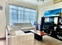 Moulmein Rise (D11), Apartment #610671001